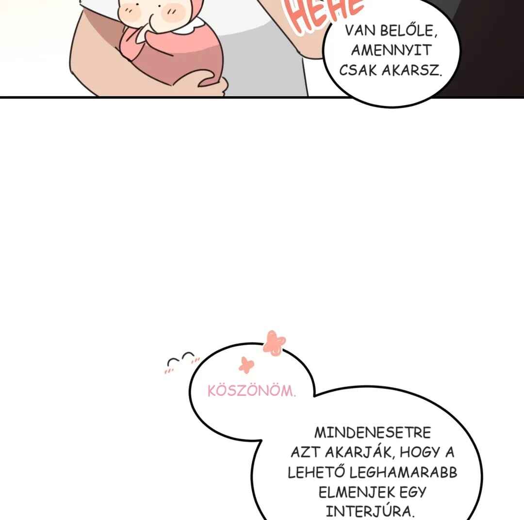 Our Sunny Days Chapter 39 - Page 37