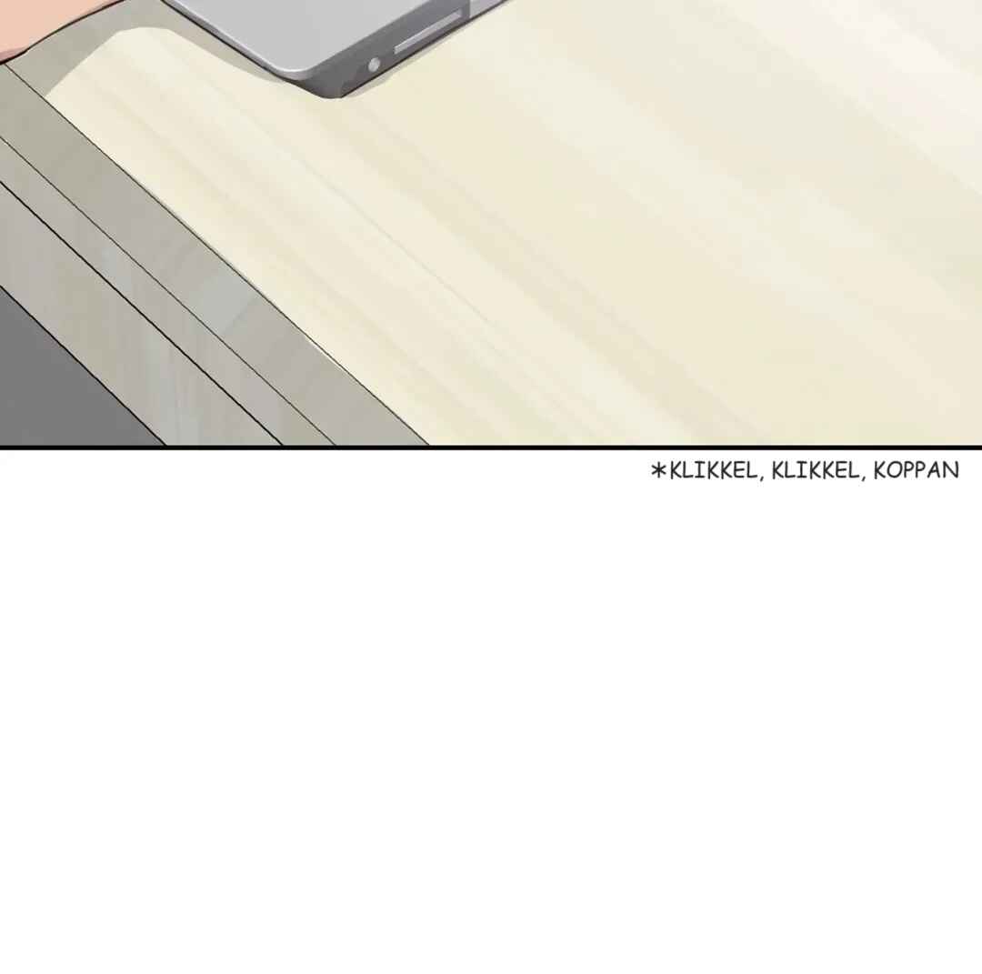 Our Sunny Days Chapter 39 - Page 4