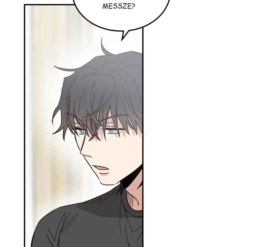 Our Sunny Days Chapter 39 - Page 47