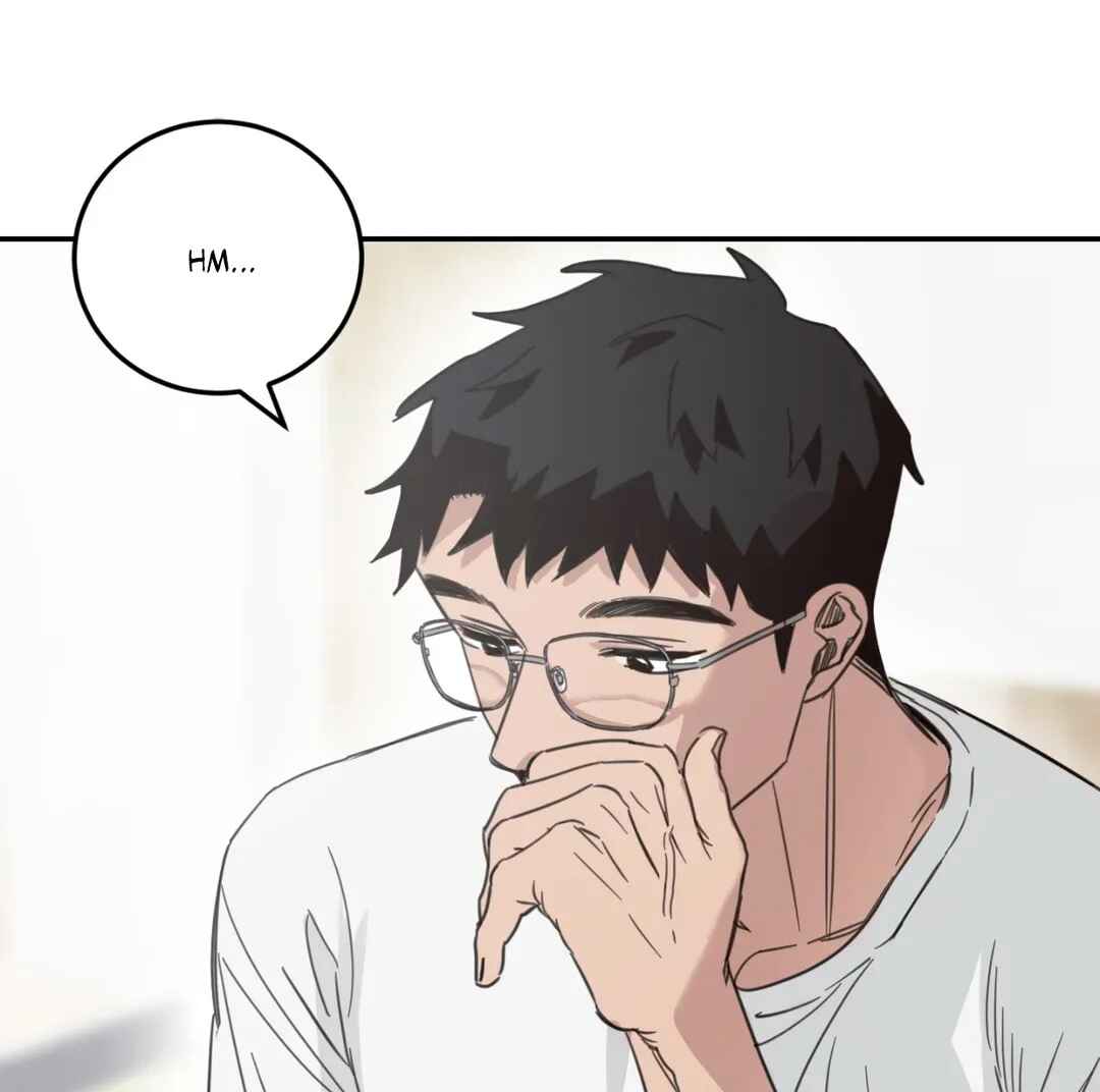 Our Sunny Days Chapter 39 - Page 5
