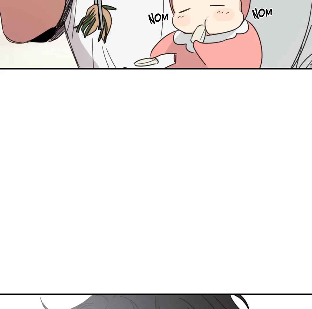 Our Sunny Days Chapter 39 - Page 51