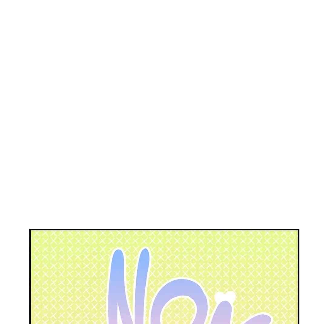 Our Sunny Days Chapter 39 - Page 53
