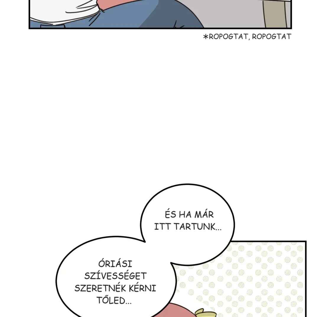 Our Sunny Days Chapter 39 - Page 55
