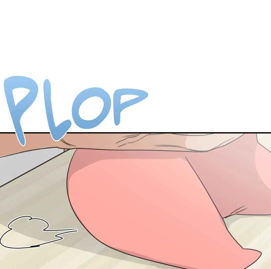 Our Sunny Days Chapter 39 - Page 57