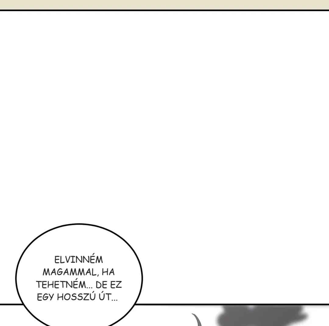 Our Sunny Days Chapter 39 - Page 60