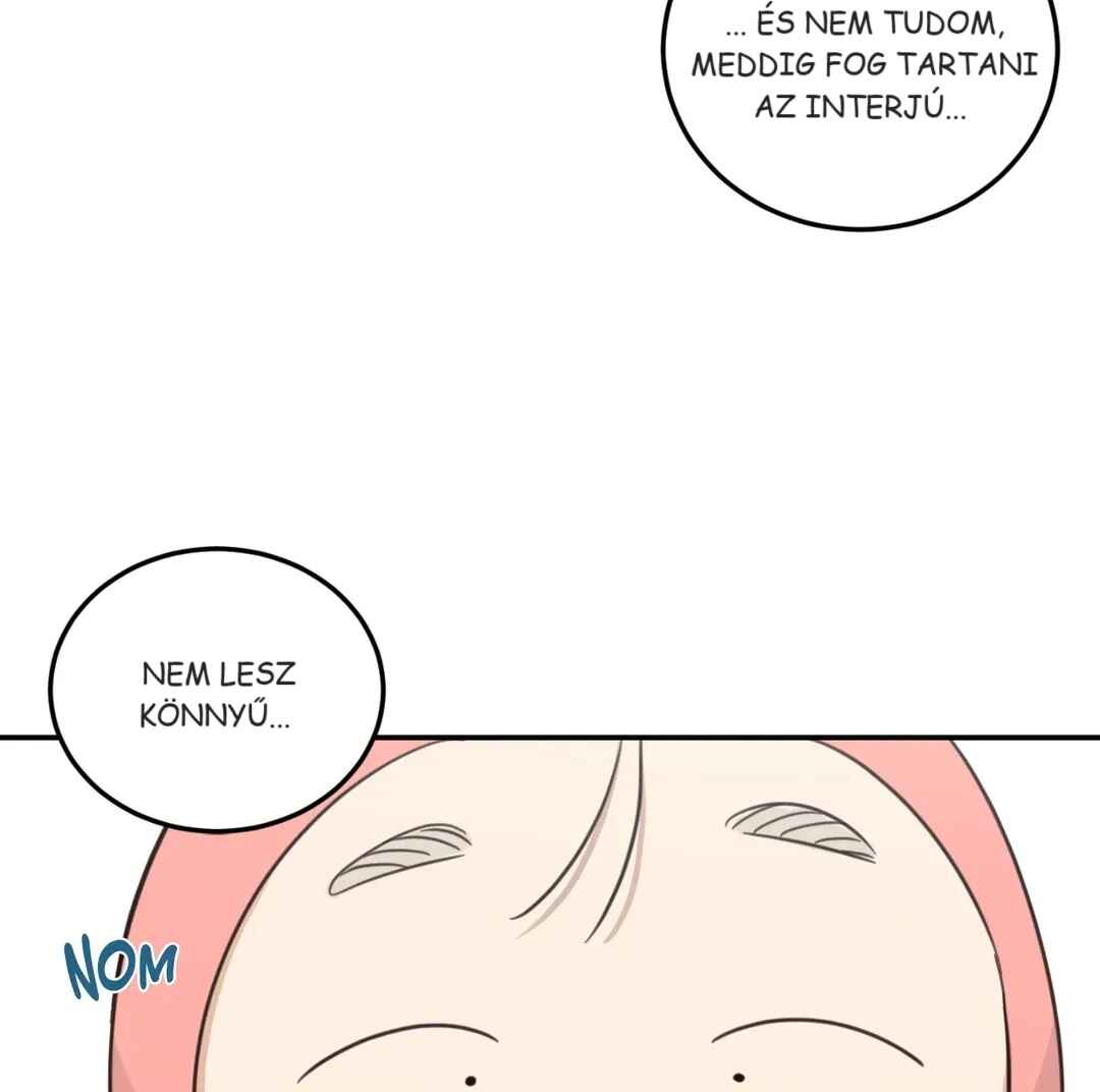 Our Sunny Days Chapter 39 - Page 62