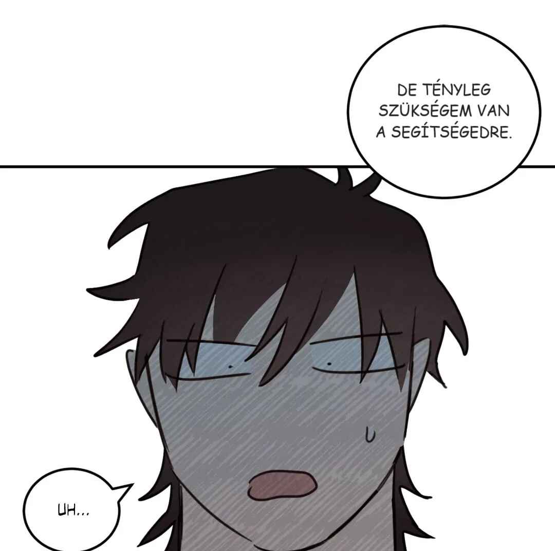 Our Sunny Days Chapter 39 - Page 64