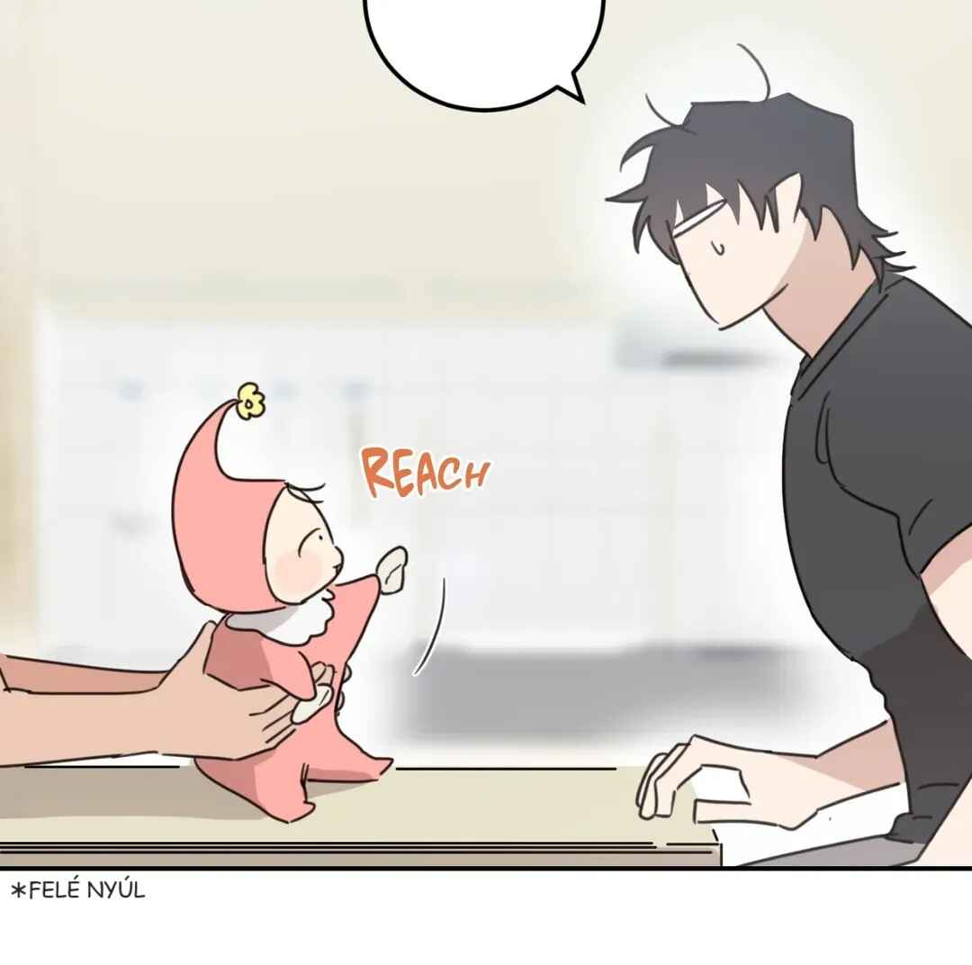 Our Sunny Days Chapter 39 - Page 66