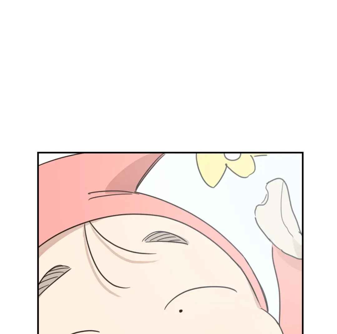Our Sunny Days Chapter 39 - Page 67