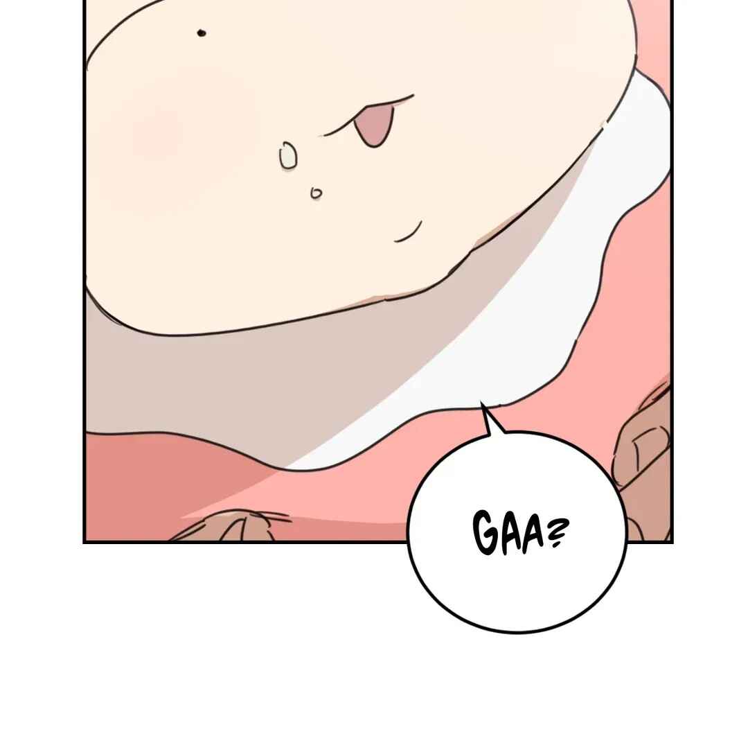 Our Sunny Days Chapter 39 - Page 68