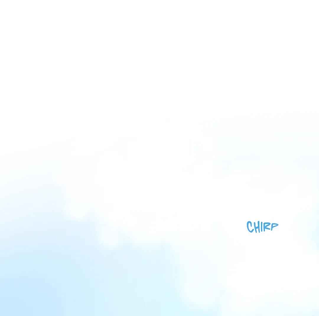 Our Sunny Days Chapter 39 - Page 69