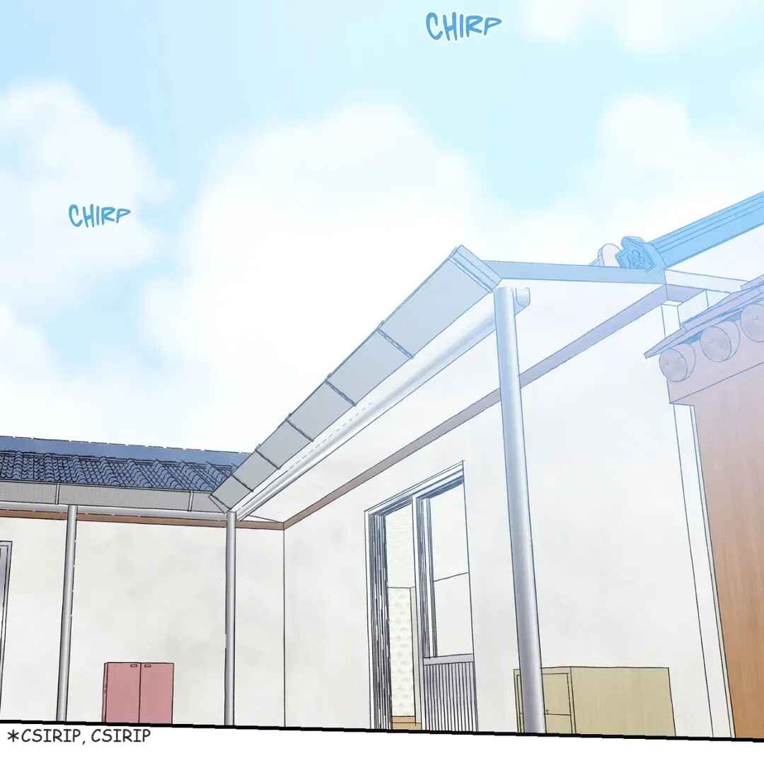 Our Sunny Days Chapter 39 - Page 70