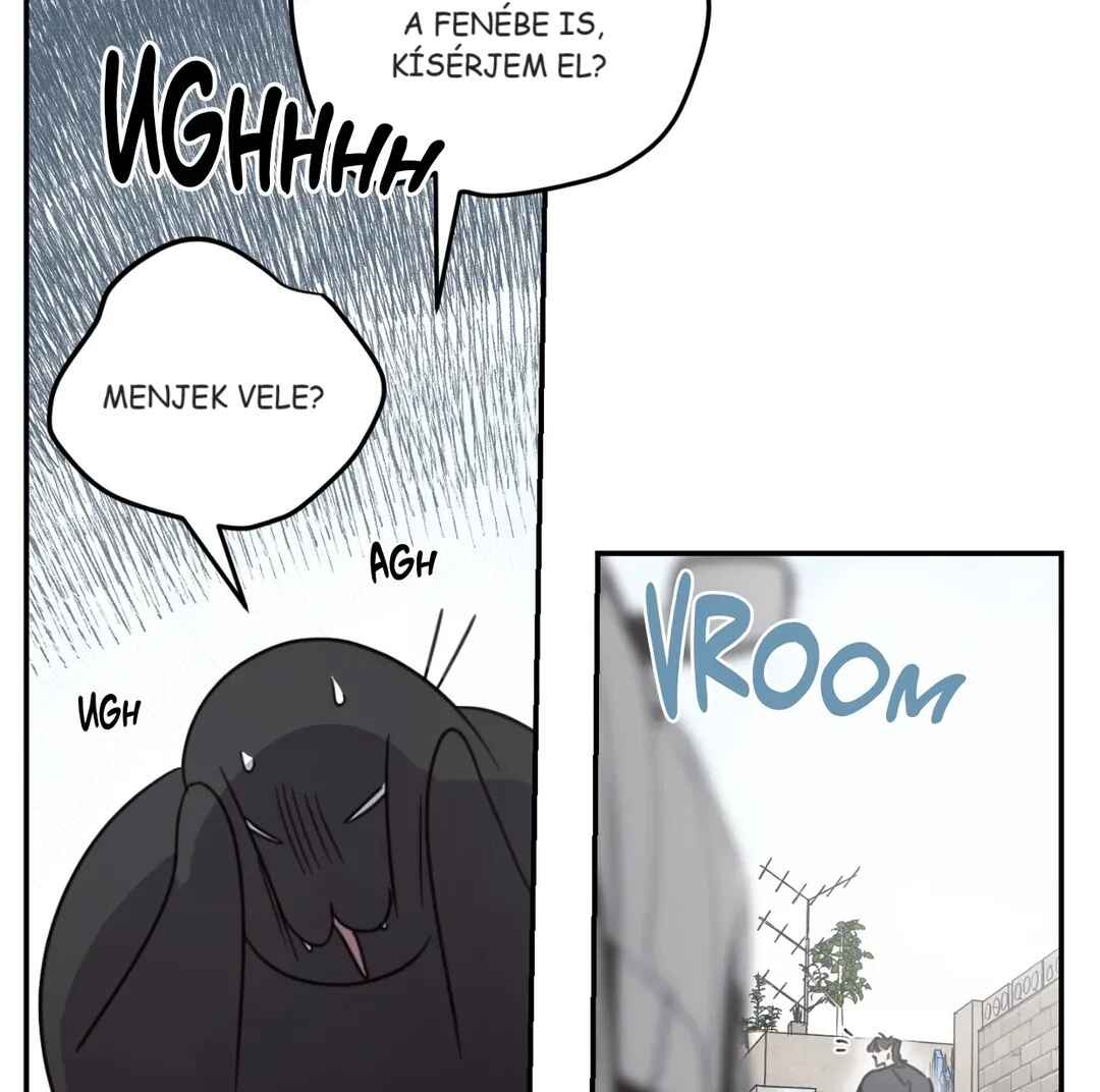 Our Sunny Days Chapter 39 - Page 73