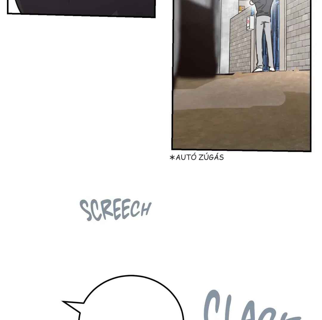 Our Sunny Days Chapter 39 - Page 74
