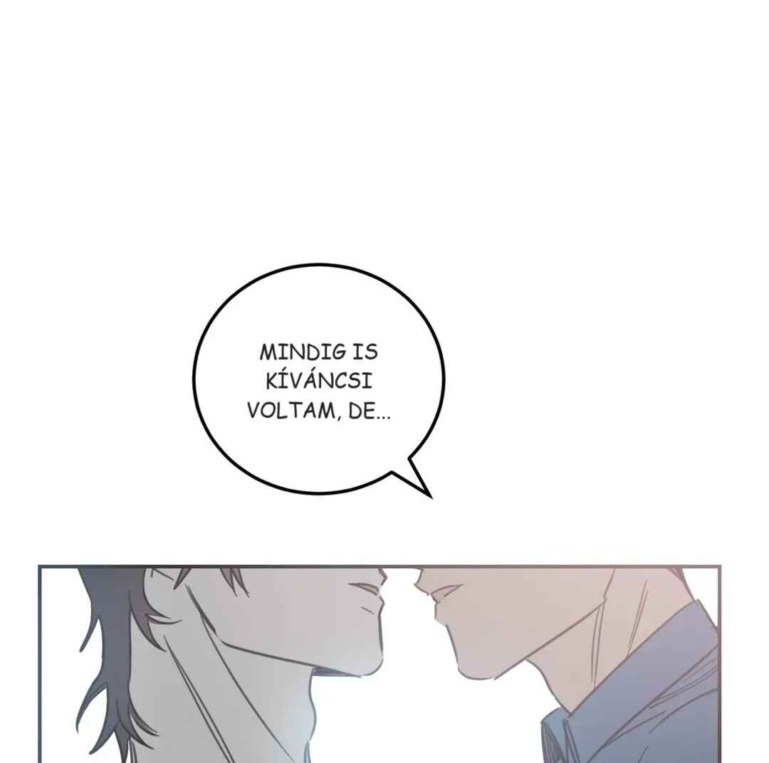 Our Sunny Days Chapter 39 - Page 90