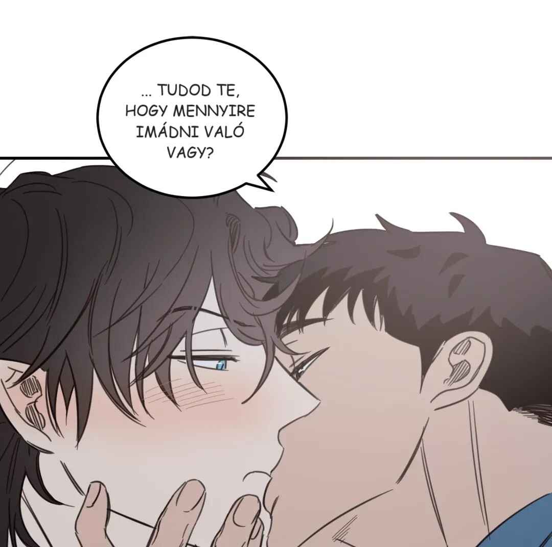 Our Sunny Days Chapter 39 - Page 92