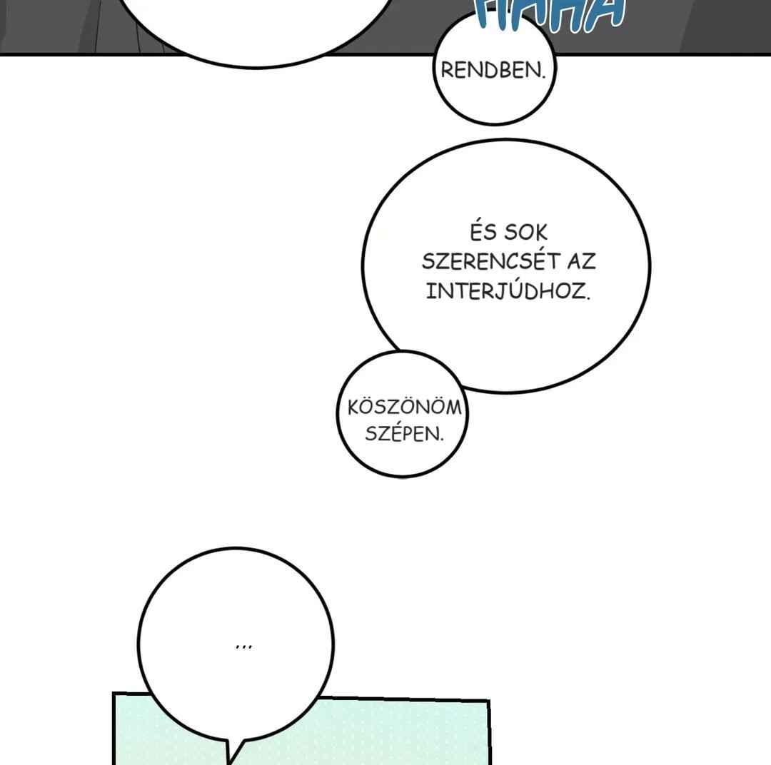 Our Sunny Days Chapter 39 - Page 97