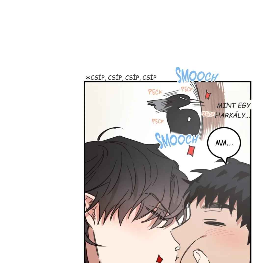 Our Sunny Days Chapter 39 - Page 99