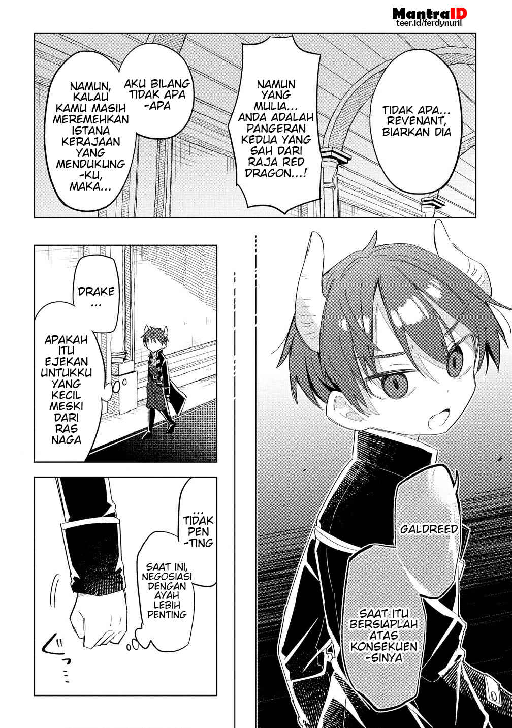 Nekomimi Shoujo wa Mori de Slow Life wo Okuritai ~Mofumofu wa Shomou Shimashita ga, Seijo to ka Ouji-sama to ka wa Chuumongai desu~ Chapter 8.1 - Page 8