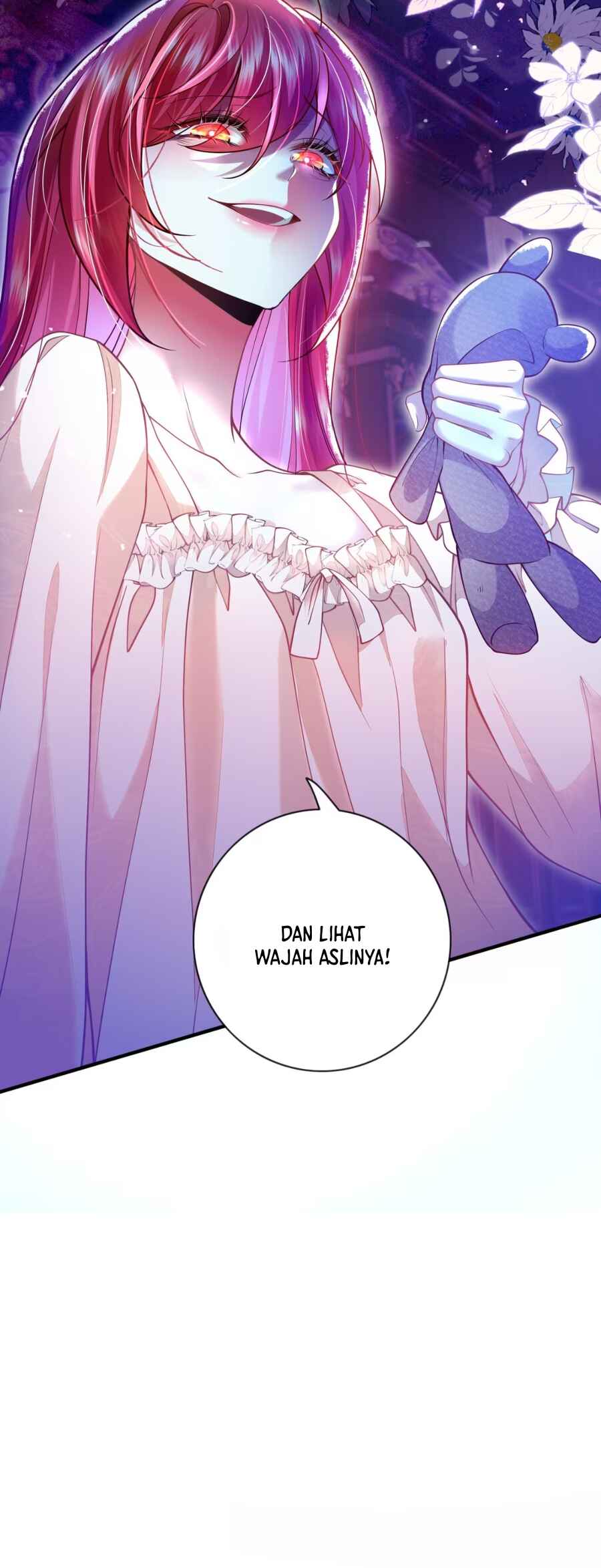 The Demon Maid Only Wants to Be Bullied by the Villainess Noble Lady Chapter 2 - Page 33