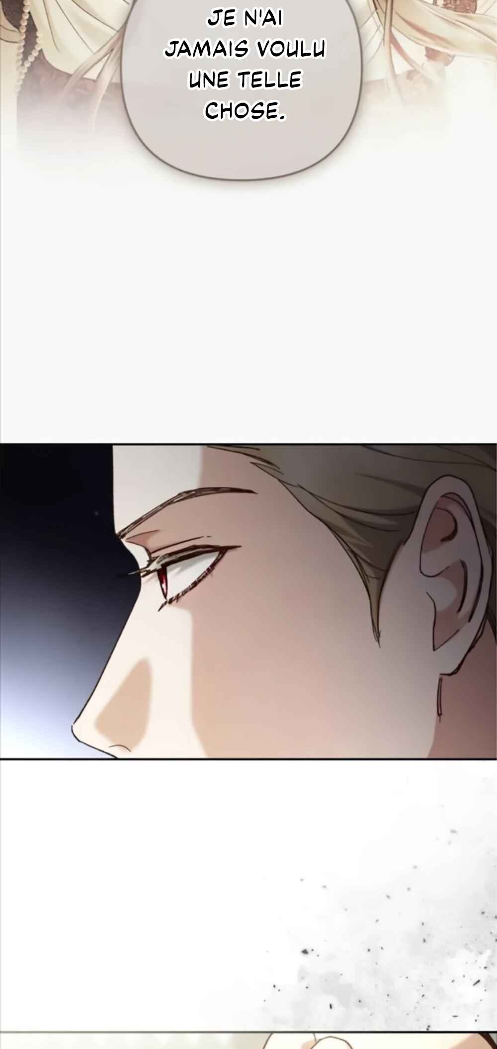 스캔들 메이커가 돌아왔다 Chapter 3 - Page 18