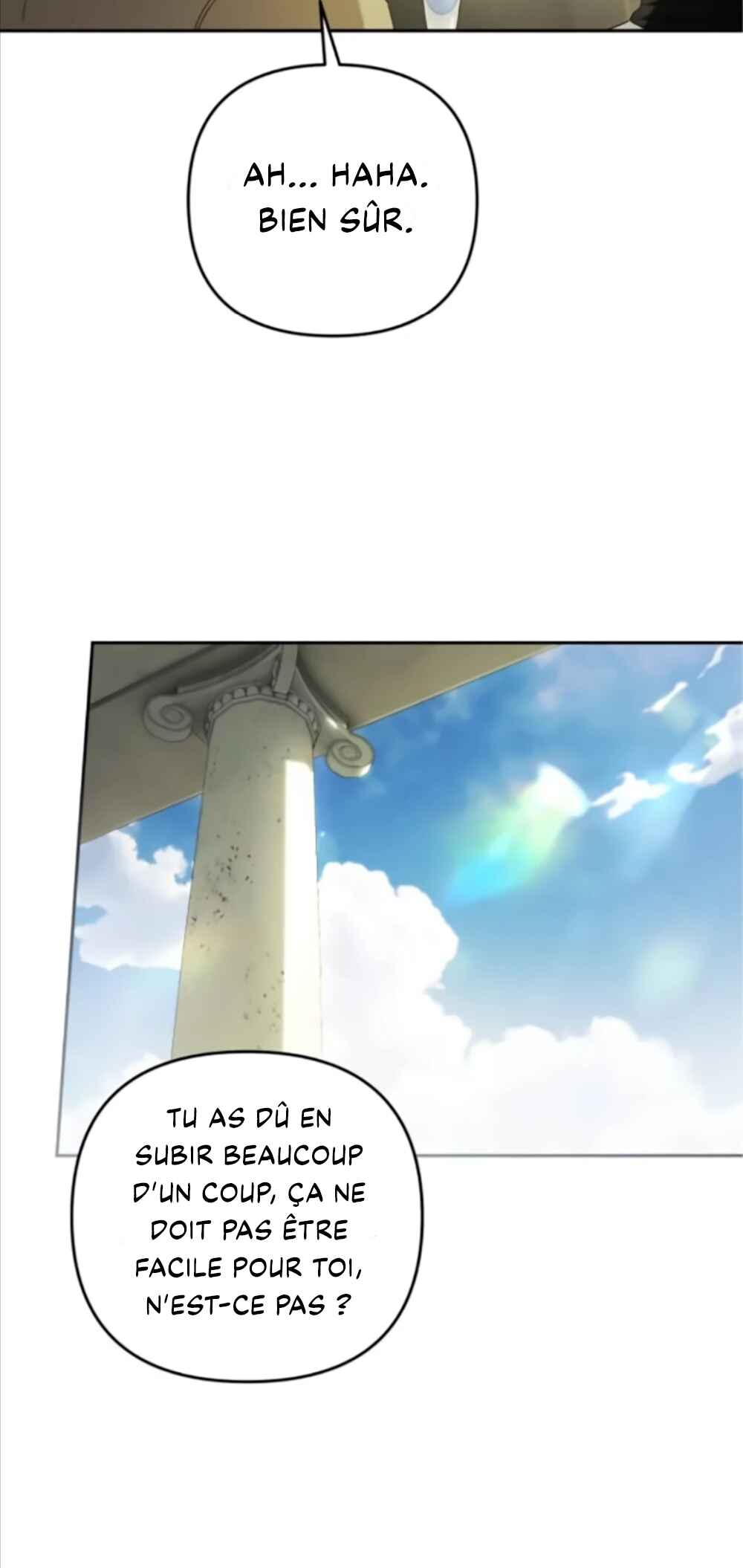 스캔들 메이커가 돌아왔다 Chapter 3 - Page 24