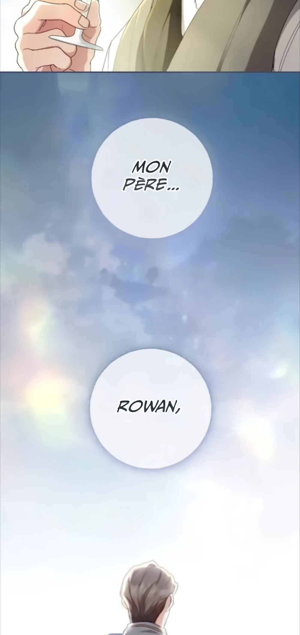스캔들 메이커가 돌아왔다 Chapter 3 - Page 29