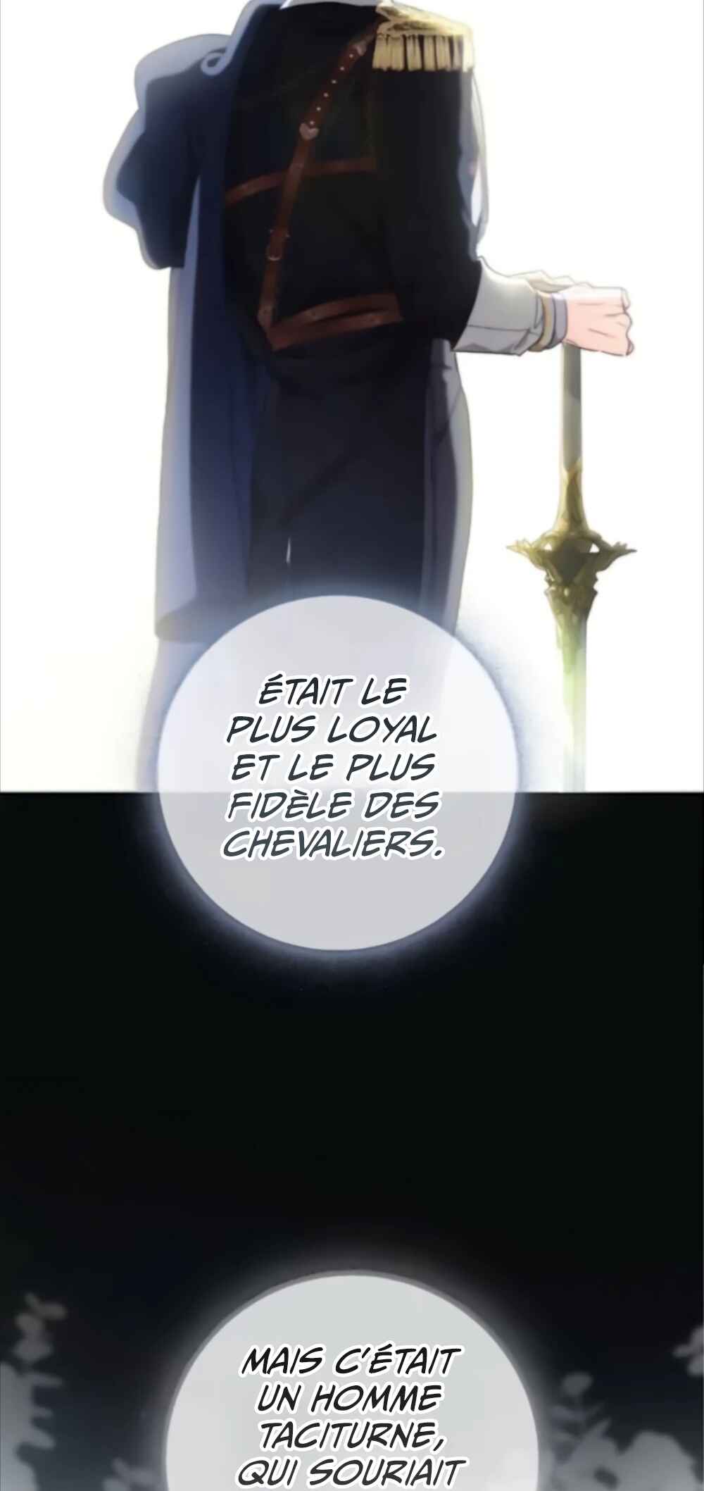 스캔들 메이커가 돌아왔다 Chapter 3 - Page 30