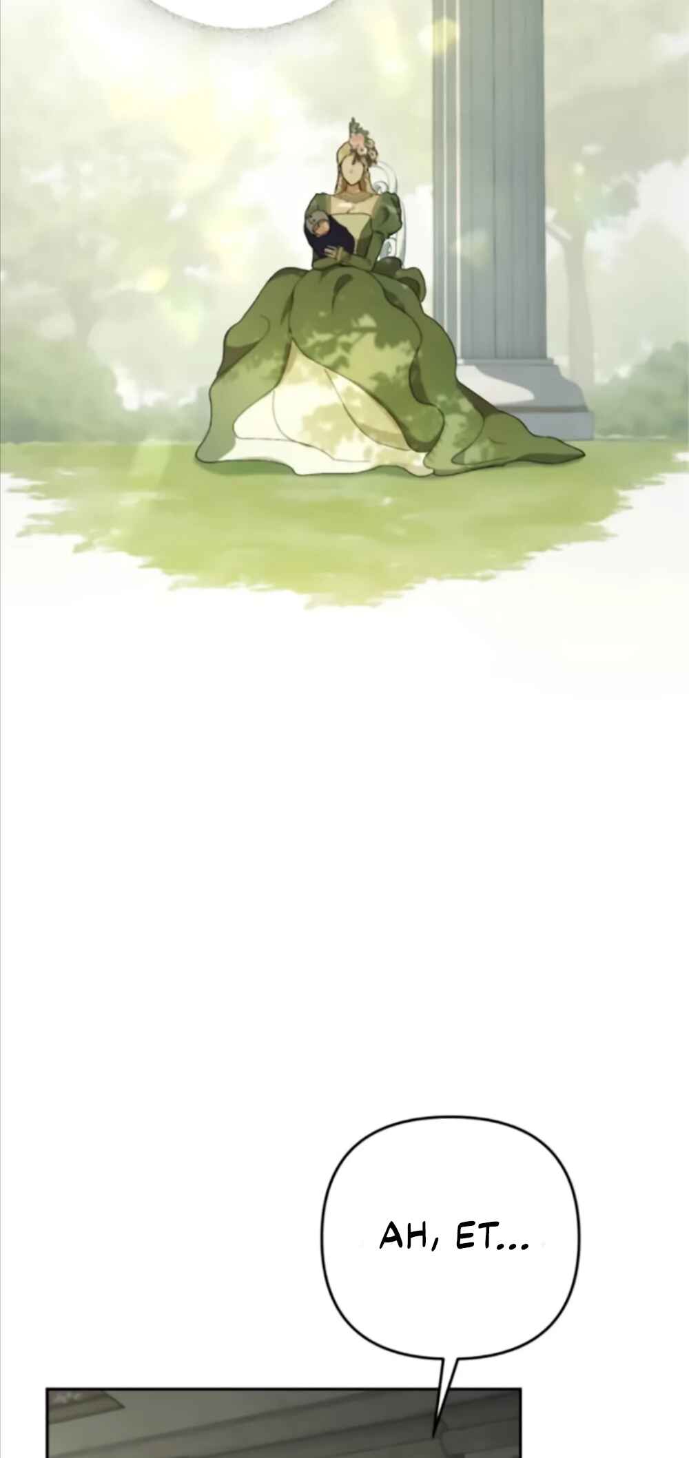 스캔들 메이커가 돌아왔다 Chapter 3 - Page 32