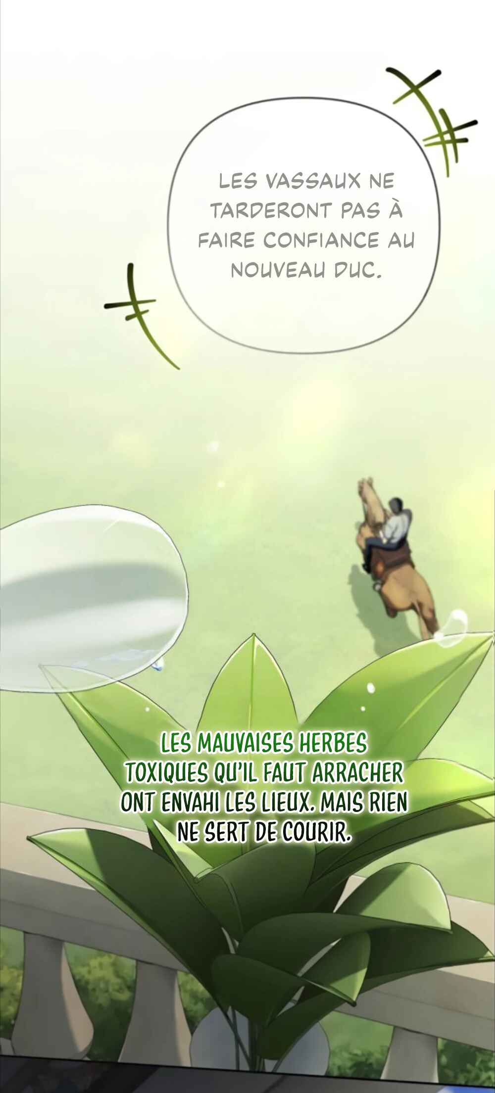 스캔들 메이커가 돌아왔다 Chapter 3 - Page 39