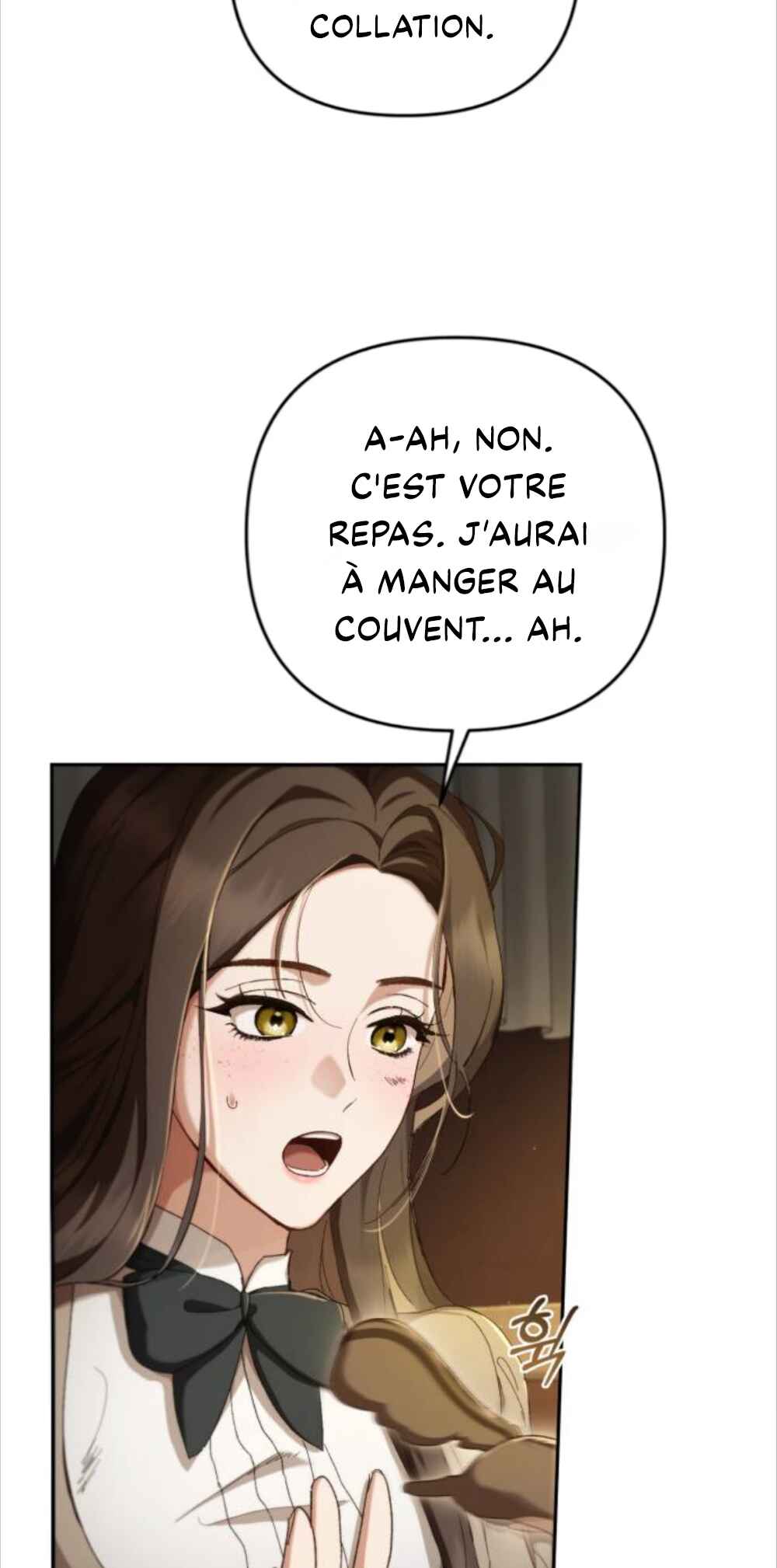 스캔들 메이커가 돌아왔다 Chapter 3 - Page 69