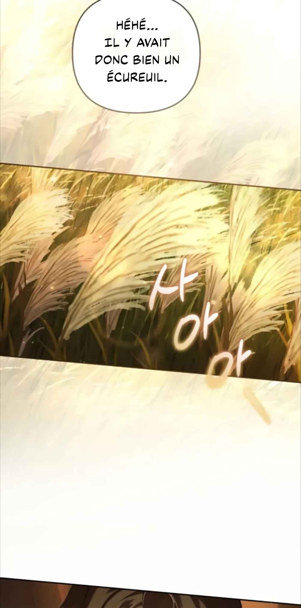 스캔들 메이커가 돌아왔다 Chapter 3 - Page 71