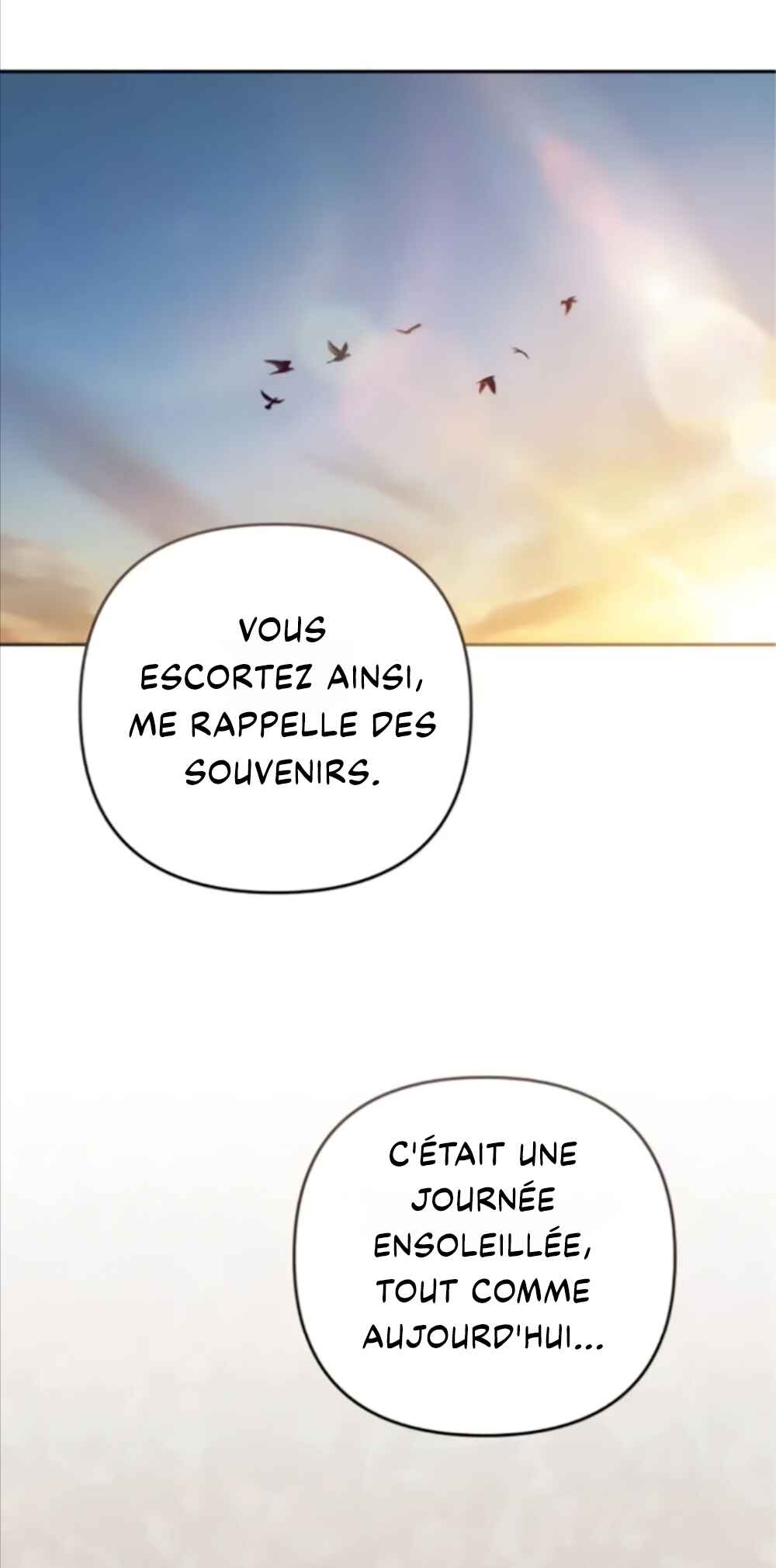 스캔들 메이커가 돌아왔다 Chapter 3 - Page 74