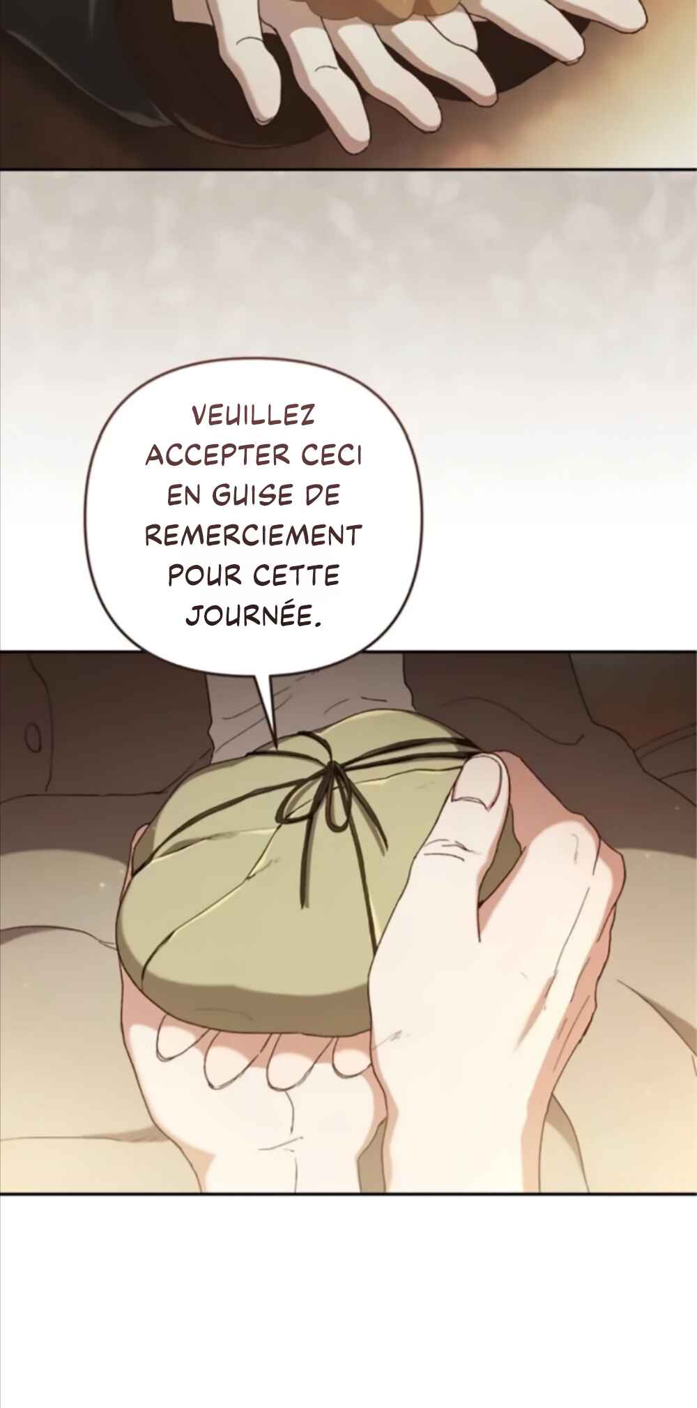 스캔들 메이커가 돌아왔다 Chapter 3 - Page 77