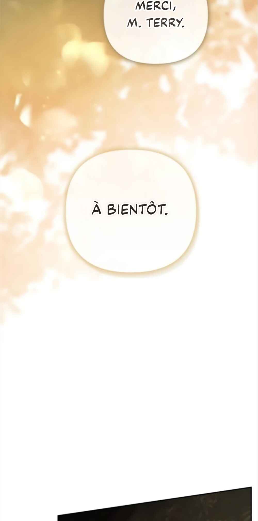 스캔들 메이커가 돌아왔다 Chapter 3 - Page 80