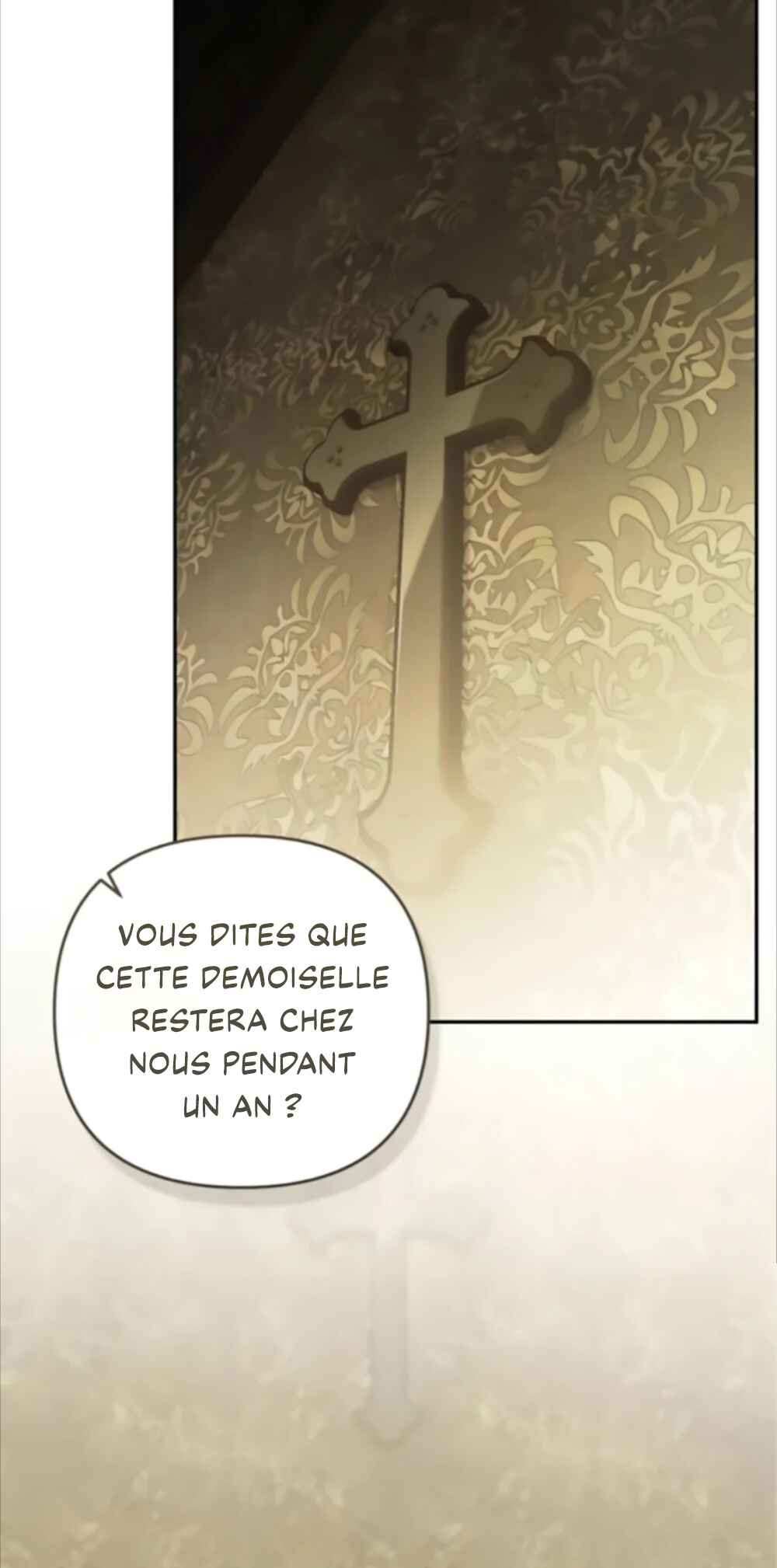 스캔들 메이커가 돌아왔다 Chapter 3 - Page 81