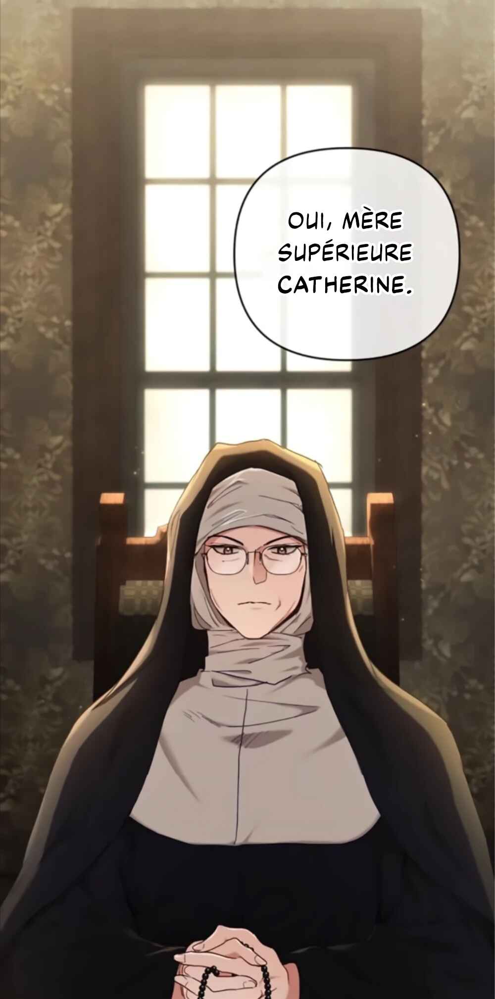스캔들 메이커가 돌아왔다 Chapter 3 - Page 82