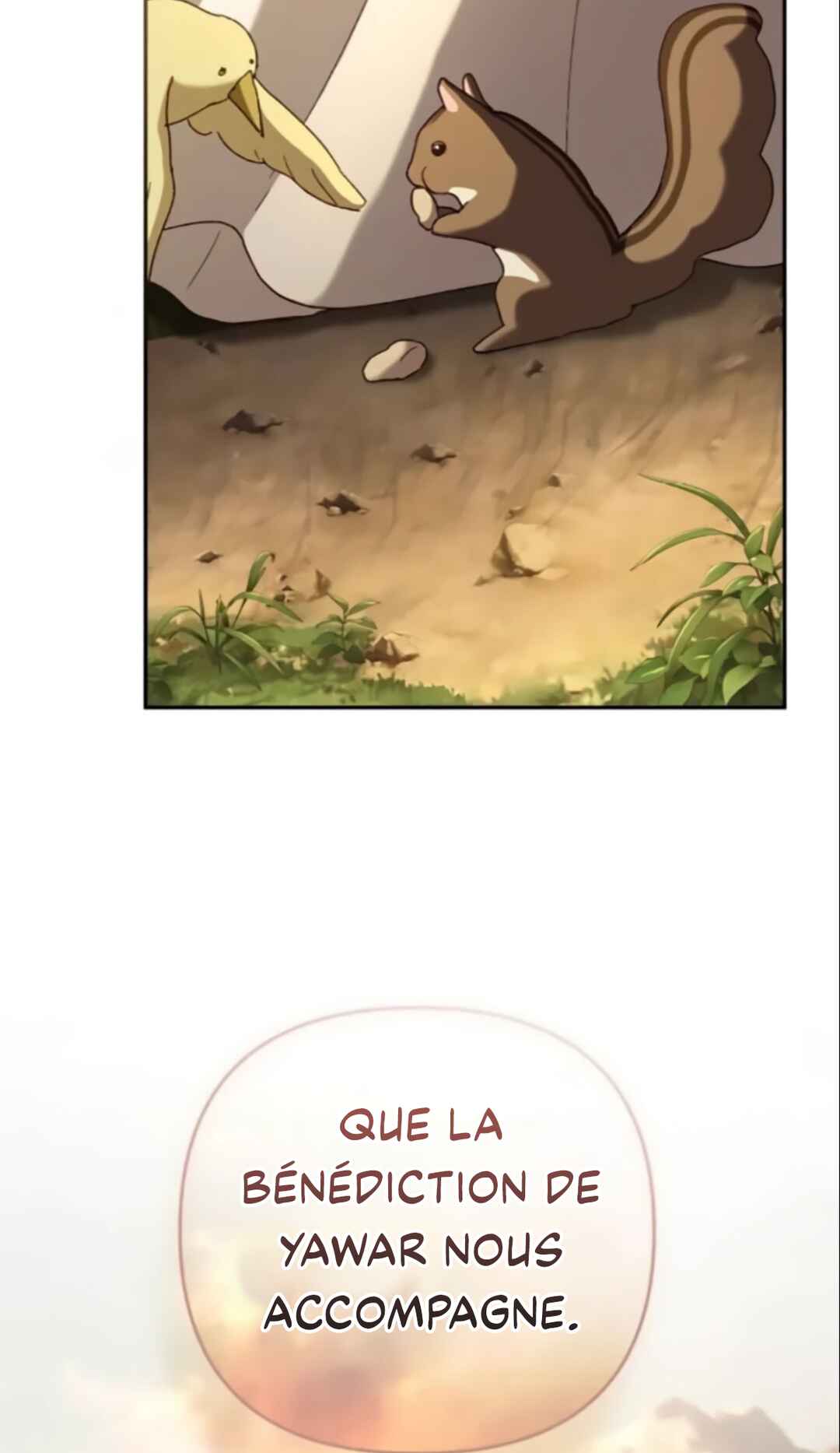스캔들 메이커가 돌아왔다 Chapter 3 - Page 97