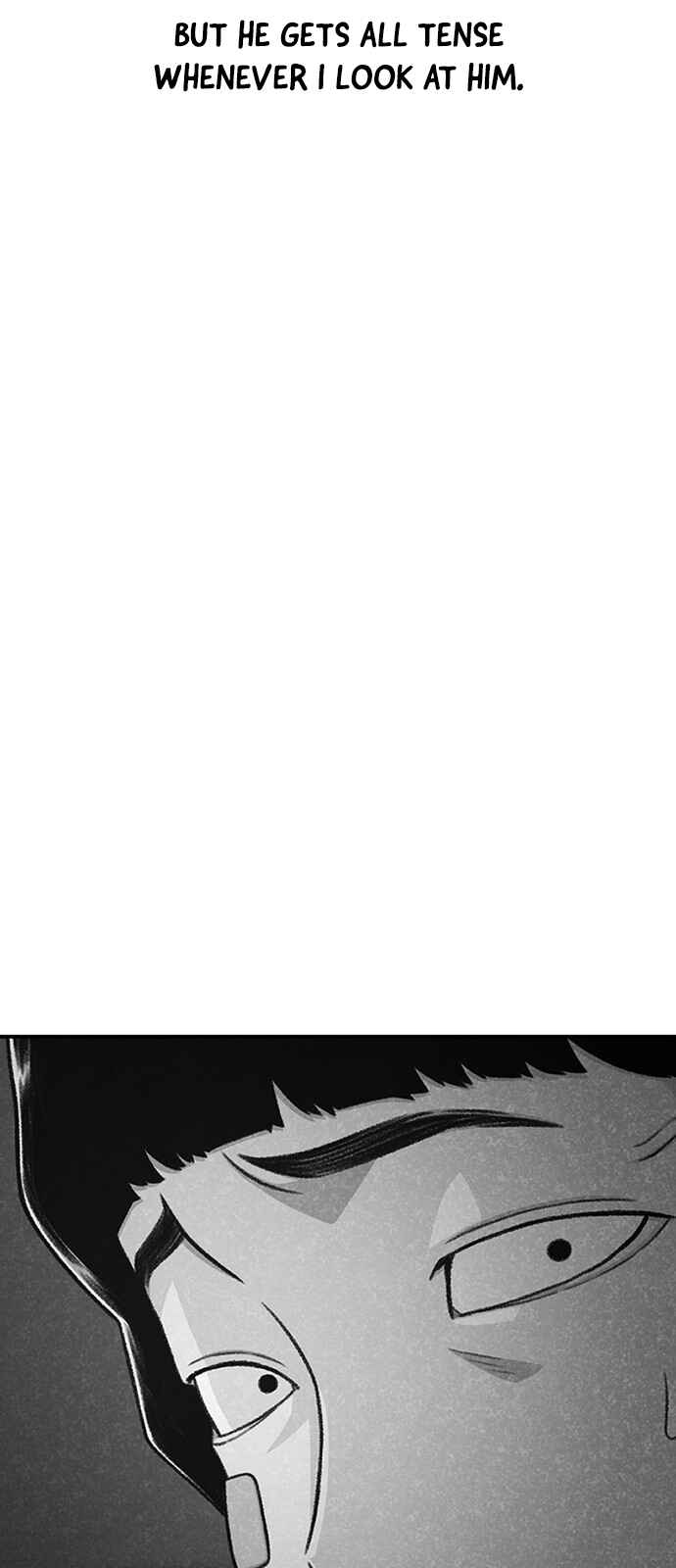 Byeorisamsyap Chapter 193 - Page 15