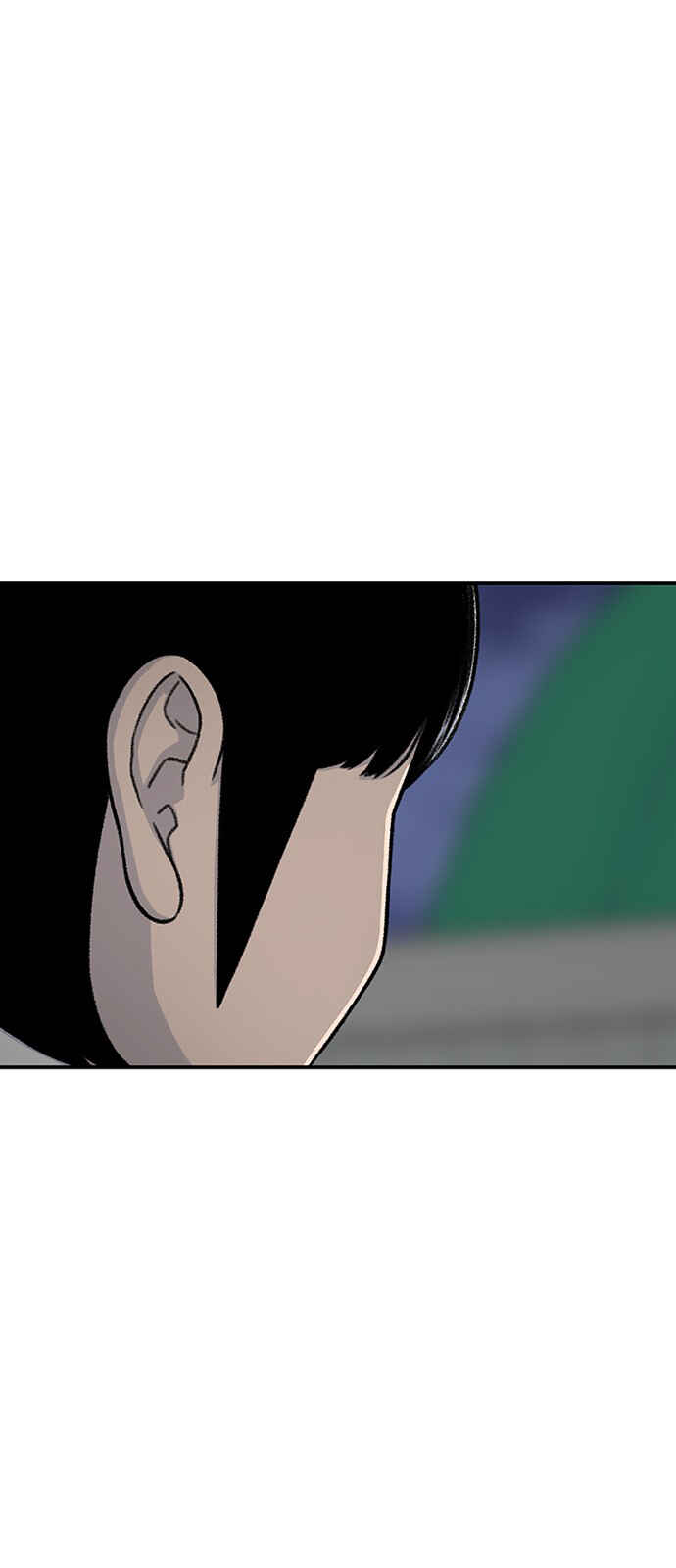 Byeorisamsyap Chapter 193 - Page 19