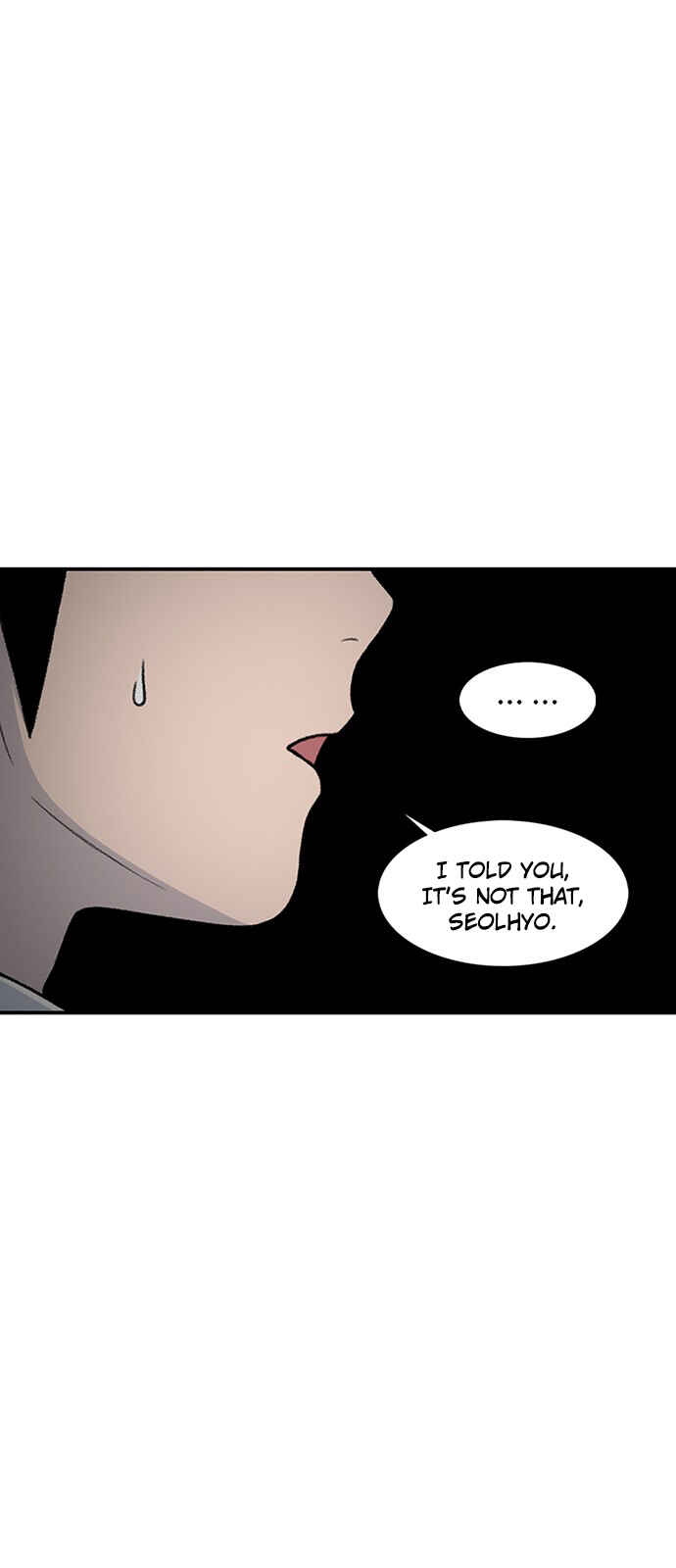 Byeorisamsyap Chapter 193 - Page 27