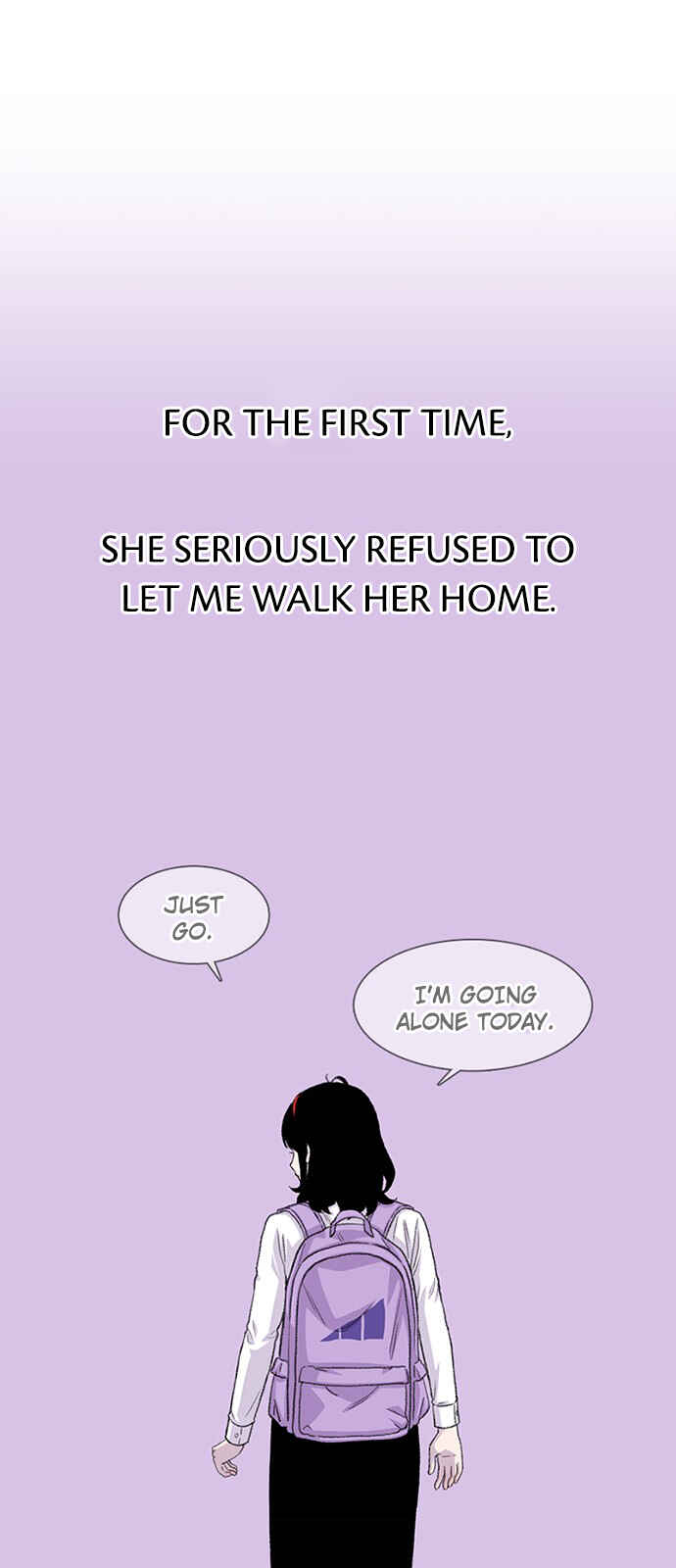 Byeorisamsyap Chapter 193 - Page 37