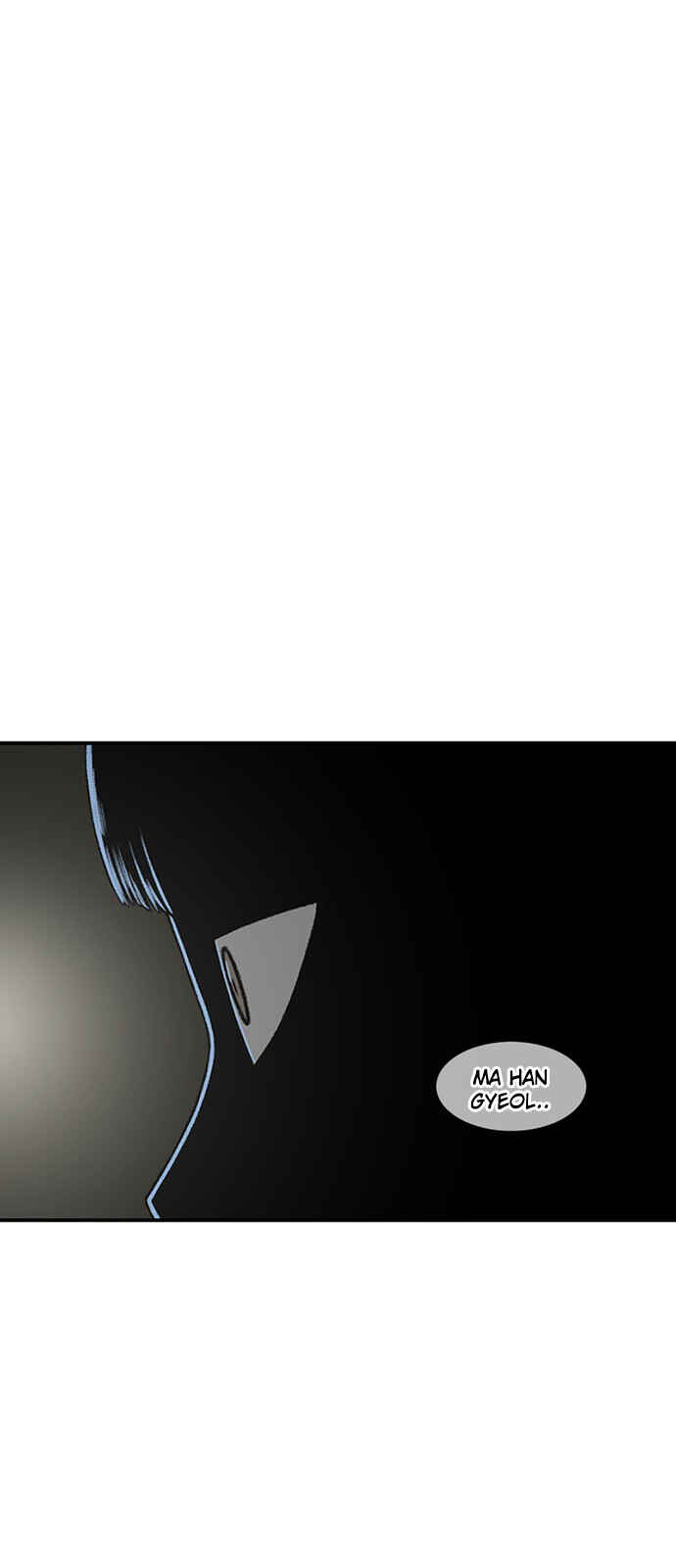 Byeorisamsyap Chapter 193 - Page 42