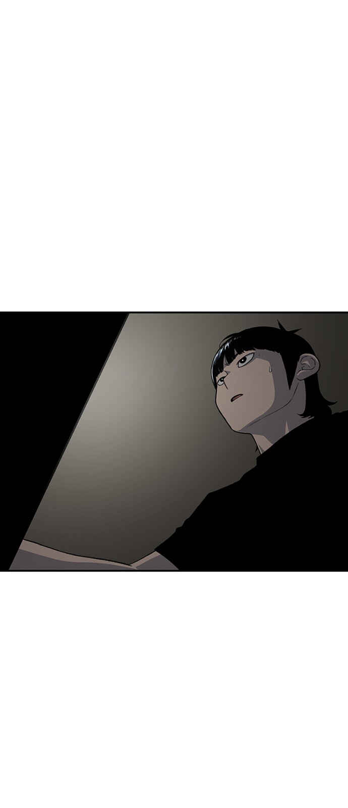 Byeorisamsyap Chapter 193 - Page 45