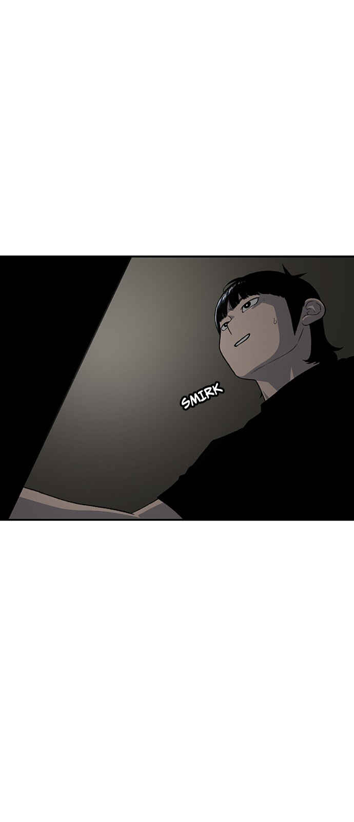 Byeorisamsyap Chapter 193 - Page 46