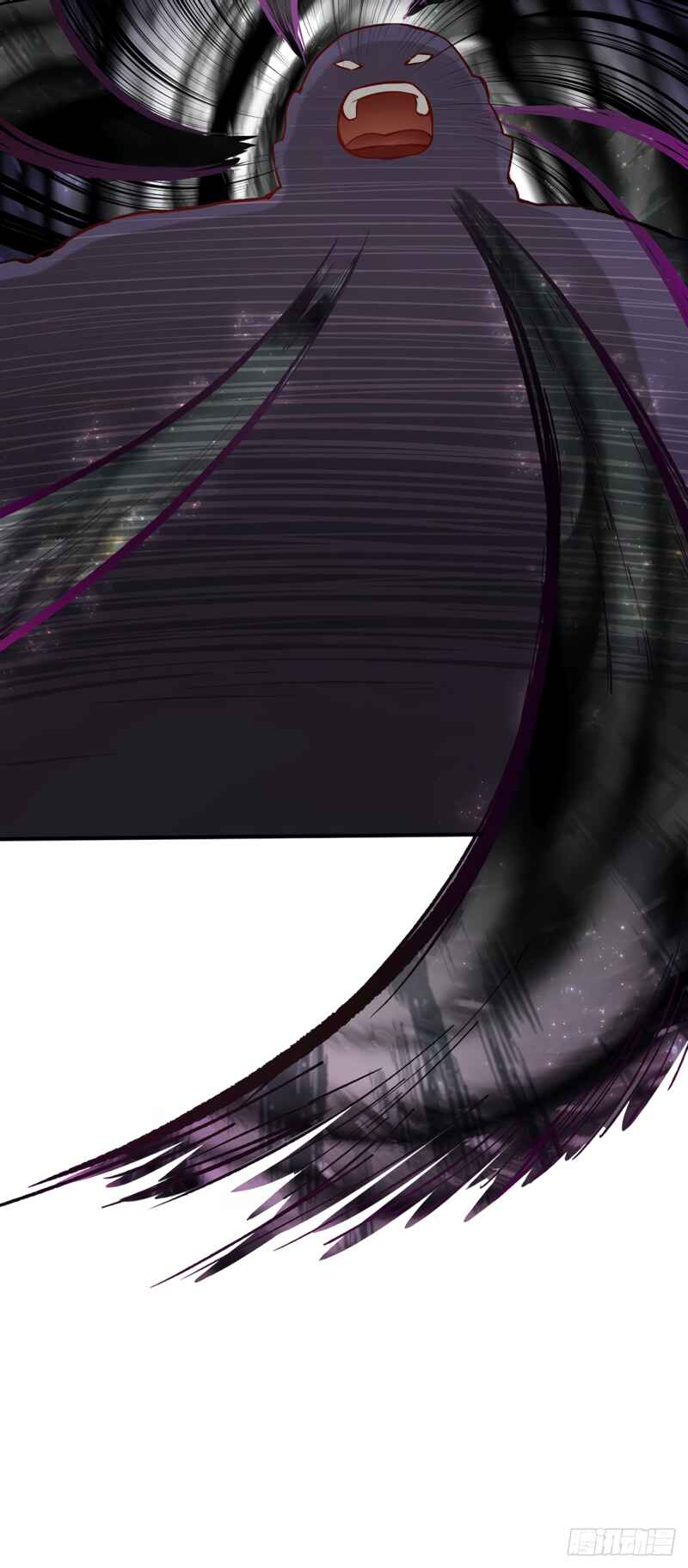 Martial Arts Reigns Chapter 252 - Page 10