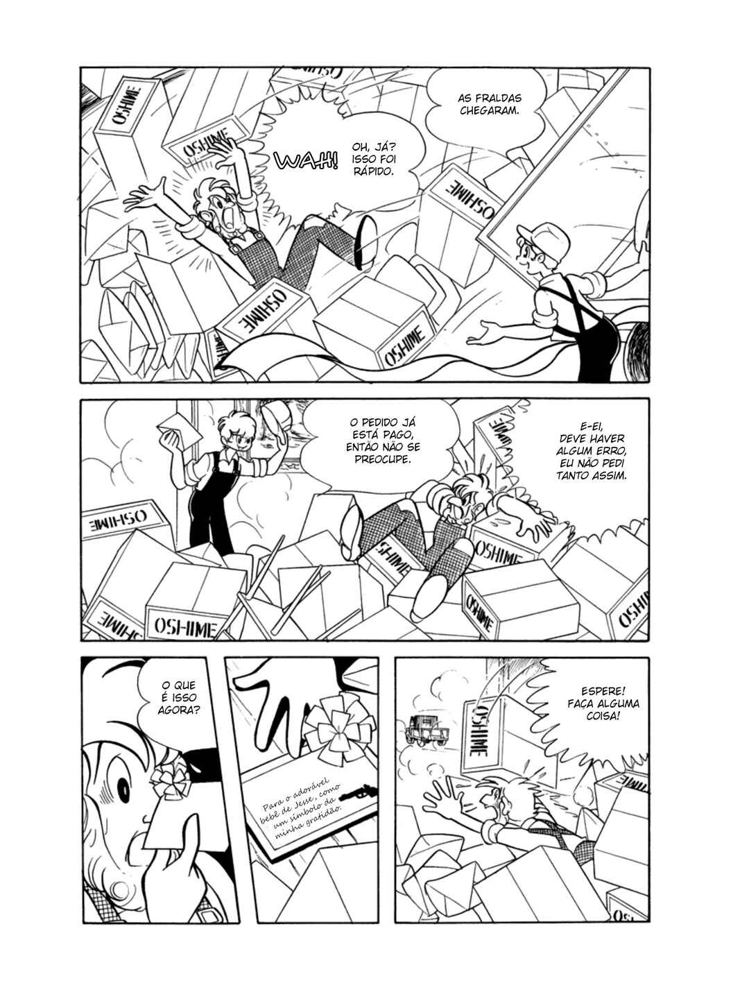 Hello Doc Chapter 4 - Page 2