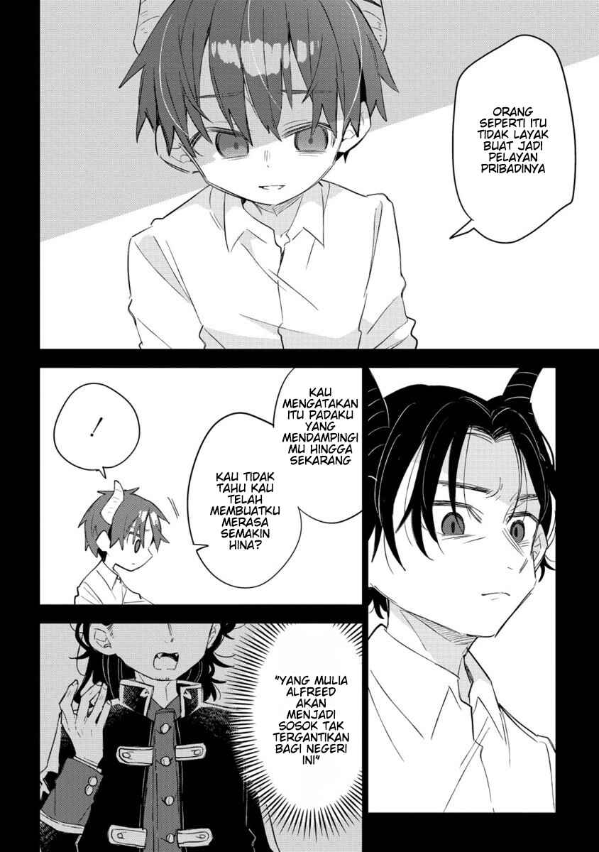 Nekomimi Shoujo wa Mori de Slow Life wo Okuritai ~Mofumofu wa Shomou Shimashita ga, Seijo to ka Ouji-sama to ka wa Chuumongai desu~ Chapter 14.2 - Page 9