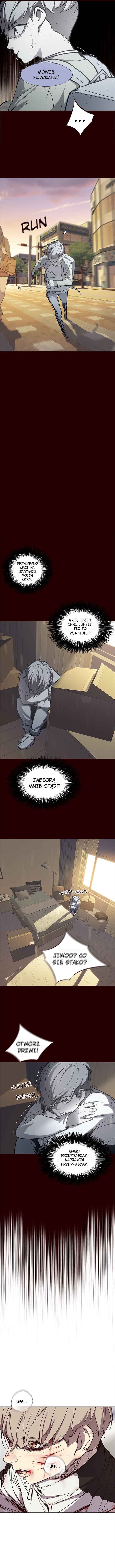 Eleceed Chapter 27 - Page 4