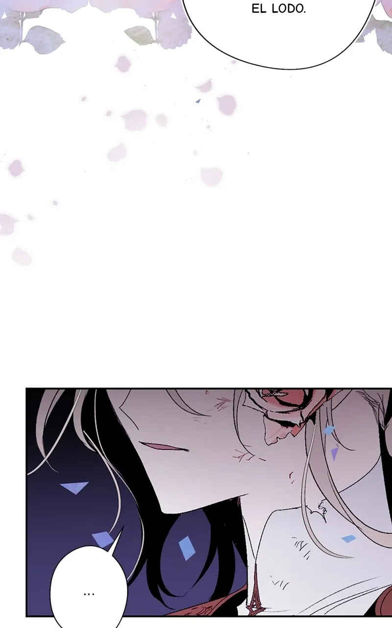 The Dark Lord's Confession Chapter 81 - Page 104